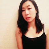 我的名字是贝卡