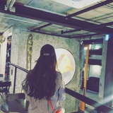 爱n1成依赖
