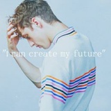 Troye