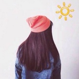 孤海未蓝