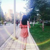 苏心阿姐