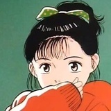 云片糕
