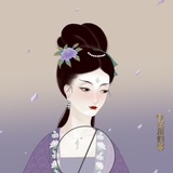 这里是豆瓣