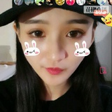 甘夫人