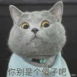 复古乘