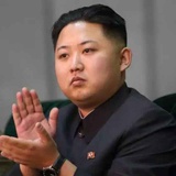 中国最帅男人
