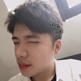 minho