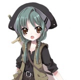 豆友168423207