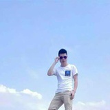 change
