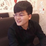明明