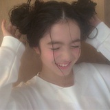 那就发sci吧