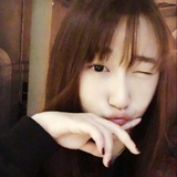 方xiao惟🌸〰