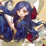 小短腿
