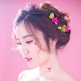 大大大大大-脸妹