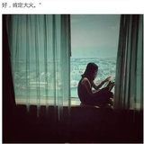声临其境