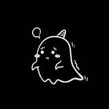 林某某