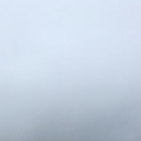 你要控制你自己
