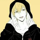 Fancy珂钦