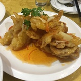 关外屯
