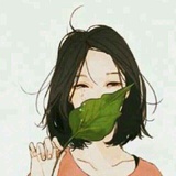 浮