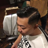 清拙