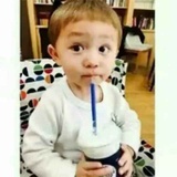 躲三生