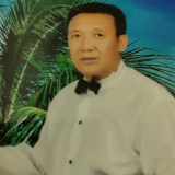 古木昏鸦