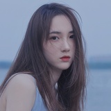 阿瑜
