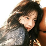 也无风雨也无晴