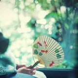 西崎崇子