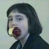 😯