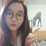 三五毛