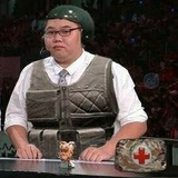 豆友168516926