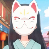 tonGDan🐑♈️✌️