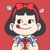 蘑菇