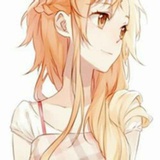 眠眠
