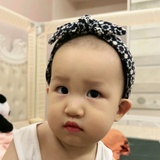 小淞元