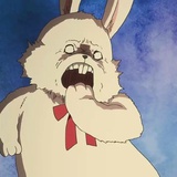 千岁大人