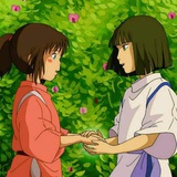 幺鸡