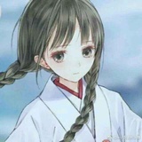 陌上花开