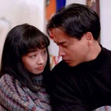 一朵朵朵儿