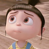 APP小妮子