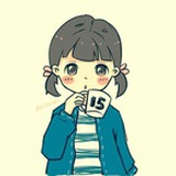 果小瓶