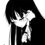 狂风17级