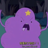 今天星期几
