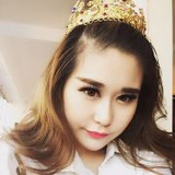 请叫我王事儿妈