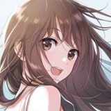 热心网友小橙子