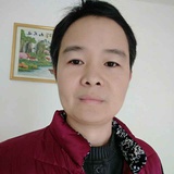 苏苏
