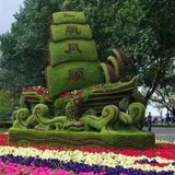 沐雪寒枫