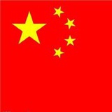 濮阳康贝幼儿体